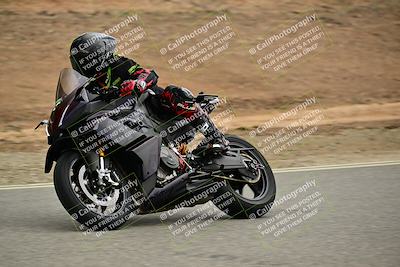 media/Nov-22-2025-2WTD (Sat) [[7eb050eb5f]]/C Group/Session 2 (Turn 7)/